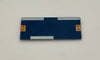 T-Con Board 55T32-C0L CTRL BD for Philips 55PUS9435/12 TV