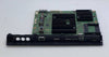 Mother Board 1-983-791-12 for Sony KD-65XG8596 TV