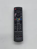 Remote Control YS1721188 for Panasonic TX43F620E TV