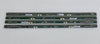 Matrix Boards 18Y_VR75MB4SFL4LV0.1 / Y18_VR75MB4SBR4LV0.1 / 18Y_VR75MB4SBL4LV0.2 / 18Y_VR75MB4SFR4LV0.2 for Samsung UE75TU7172U TV