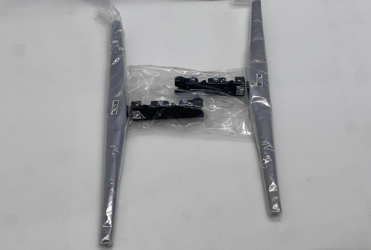 Stand Legs for Sony XR-85X90K TV