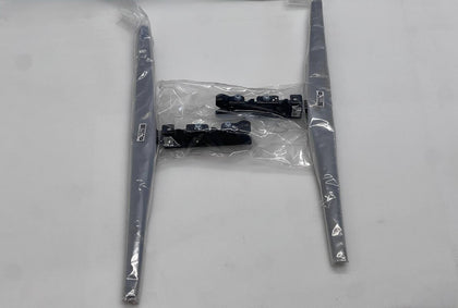 Stand Legs for Sony XR-85X90K TV