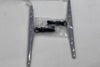Stand Legs for Sony XR-85X90K TV