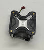 Lenovo S500 CPU Cooler (LGA1150 Socket)