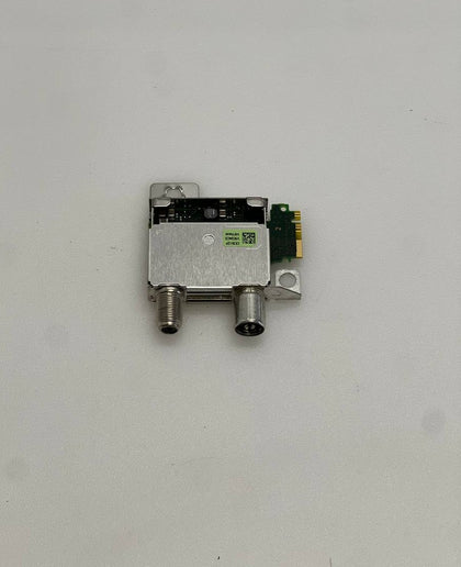 TV Tuner CE251ZP for Sony KD-65XF7596 TV