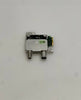 TV Tuner CE251ZP for Sony KD-65XF7596 TV