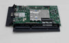 Mother Board EAX69526703 for LG 75NANO813PA TV