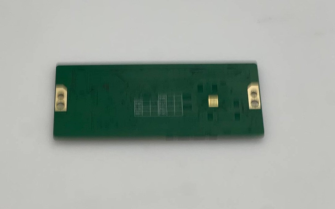 T-Con 47-6021321 HV550QUB_N5M_V02 for Sony KD-55X81J TV
