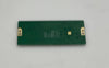 T-Con 47-6021321 HV550QUB_N5M_V02 for Sony KD-55X81J TV