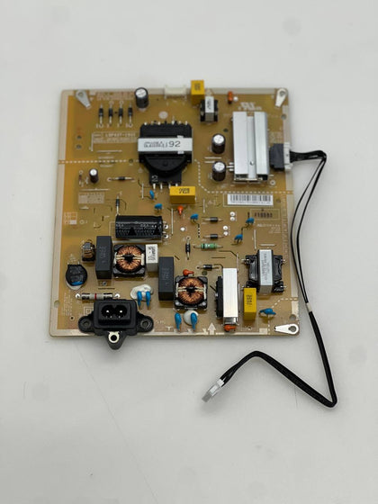 Power Supply EAX68304102 for LG 43UP75003LF TV