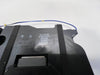 Speakers EAB64370909 / EAB64370910 for LG 55UQ75003LF TV