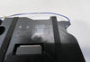 Speakers EAB64370909 / EAB64370910 for LG 55UQ75003LF TV