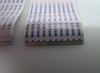 Flex Cables 1-912-695-11 for SONY KD-55XF7077 TV