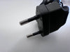 Power Cable for LG 55UQ75003LF TV