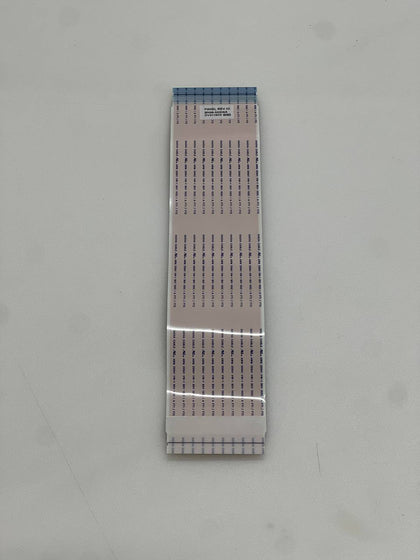 LVDS Cable BN96-53206A for Samsung QE50L803AAU TV