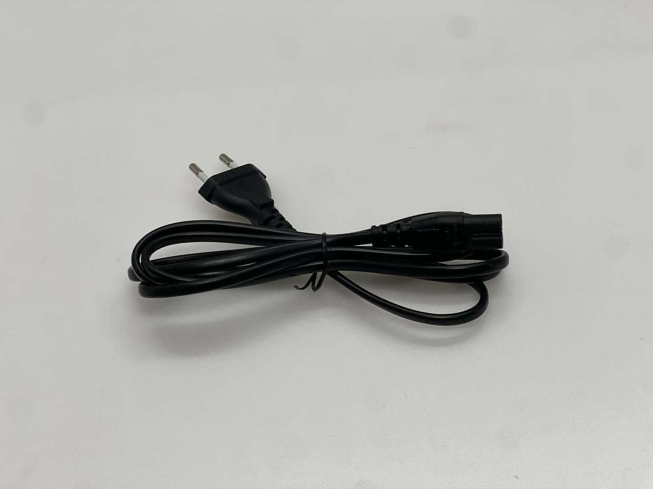 Power Cable for Xiaomi TV L55MA-SEU