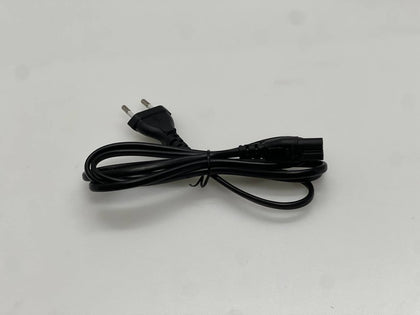 Power Cable for Xiaomi TV L55MA-SEU