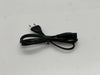 Power Cable for Xiaomi TV L55MA-SEU