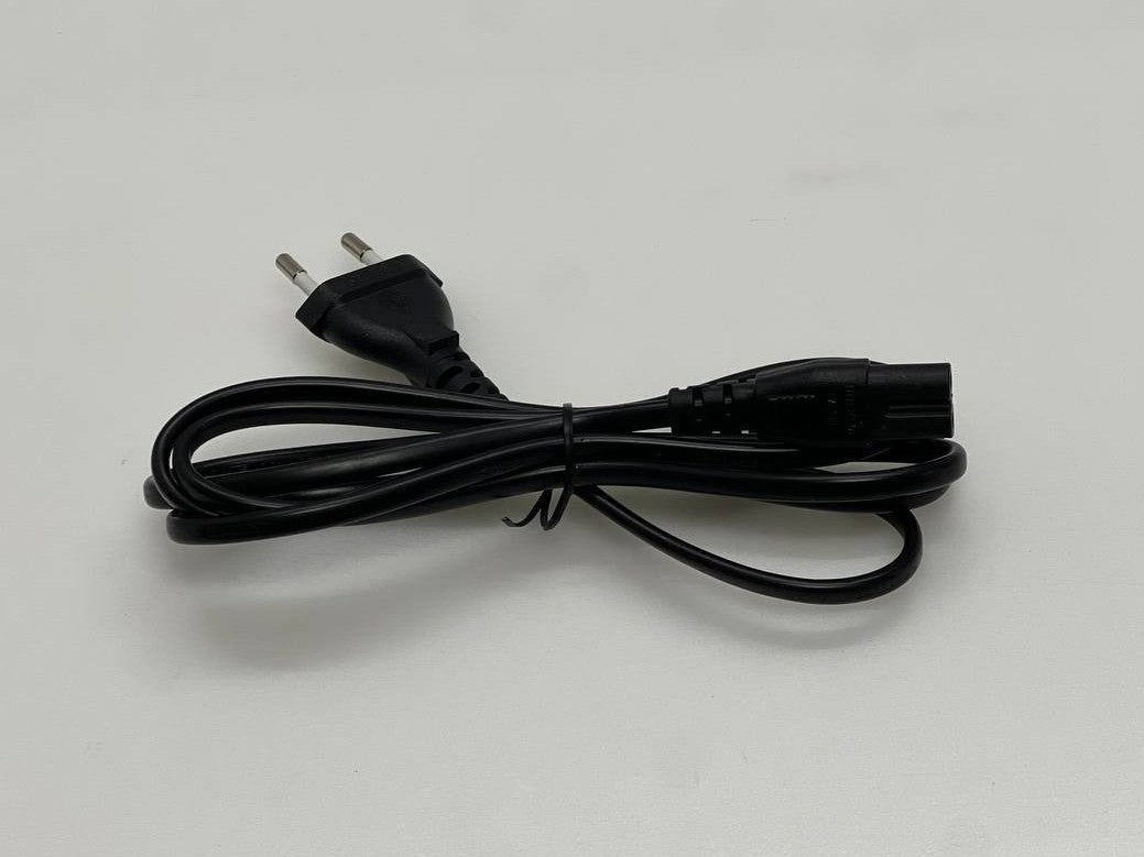 Power Cable for Xiaomi L55MA-SEU TV