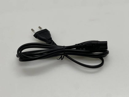 Power Cable for Xiaomi L55MA-SEU TV