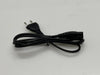 Power Cable for Xiaomi L55MA-SEU TV