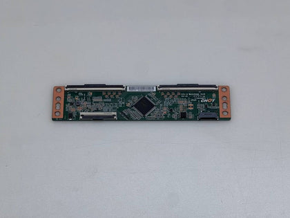 T-Con CV500U3-T03 for Samsung UE50AU7092U TV