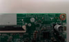 Mother Board EAX70042603 (1.2) for LG 50UR73003LA TV