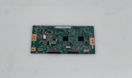 T-Con TD-0001 ST5461D11-3 for Sony XR-55X93J TV