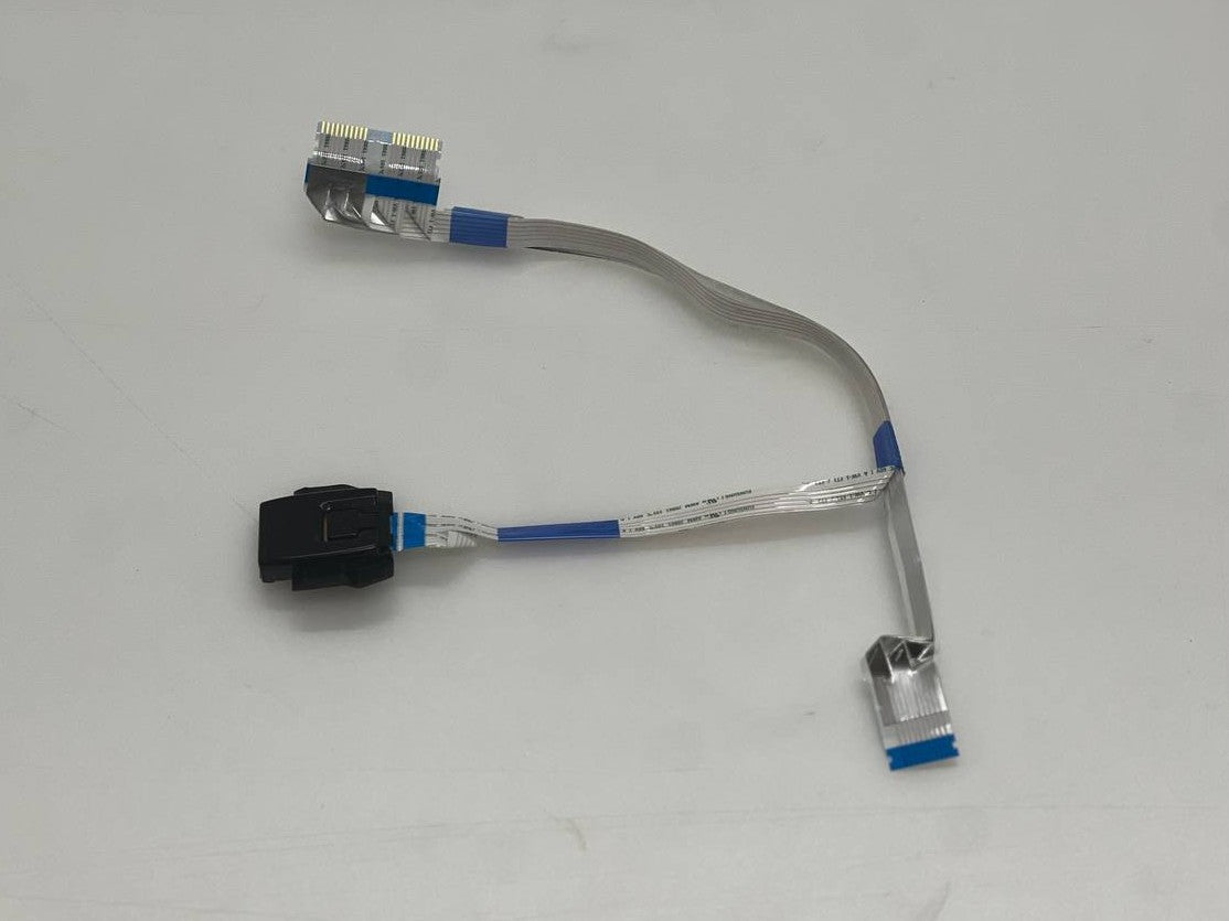 IR Sensor EBR31871 for LG 43UP77003LB TV