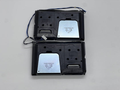 Speakers 28W EAB63908708 / EAB63908707 for LG 49UH850V TV