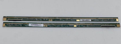 Matrix boards 47-6001241 HV320FHB-N10 / 47-6001242 HV320FHB-N10 for Samsung T32E310EX TV