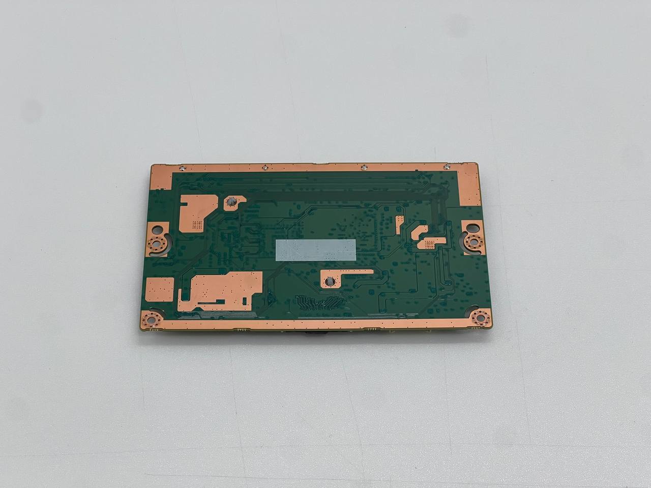 T-con board BN41-02110A for Samsung DB55D TV