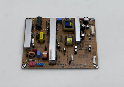 Power Supply EAX64746301/2 for LG 42PA450T TV