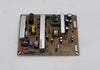 Power Supply EAX64746301/2 for LG 42PA450T TV