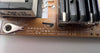 Power Supply BN44-00269B for Samsung UE46B7070WW TV