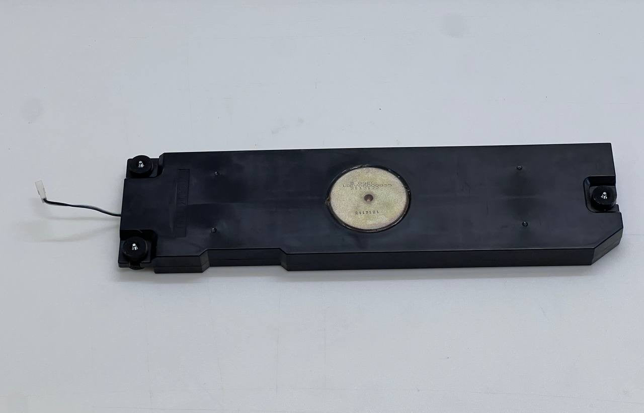 Speaker EYAA000035 for Panasonic TX-P55VT60Y TV