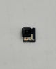 Control board with button A35345B for Samsung UE40KU6075U TV