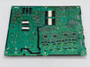 Power Supply BN44-00881A for Samsung UE40KU6075U TV