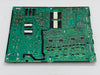 Power Supply BN44-00881A for Samsung UE40KU6075U TV