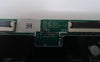 T-Con board BN41-02110A for Samsung UE48H6415SU TV