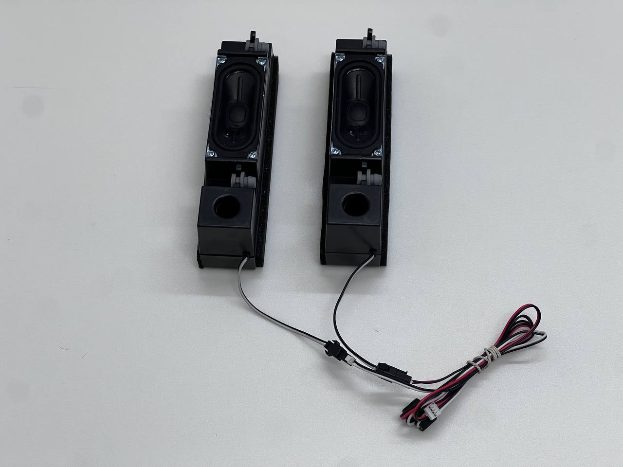 Speakers 11W 378G0110390CAB for Philips 58PUS8506/12 TV