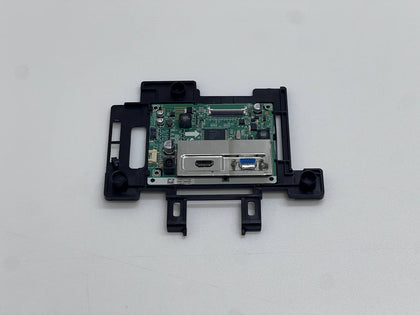 Mainboard SB370_1A1H BN41-01780B for Samsung S24B300H Monitor