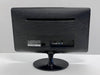 Samsung SyncMaster B2230H 21.5