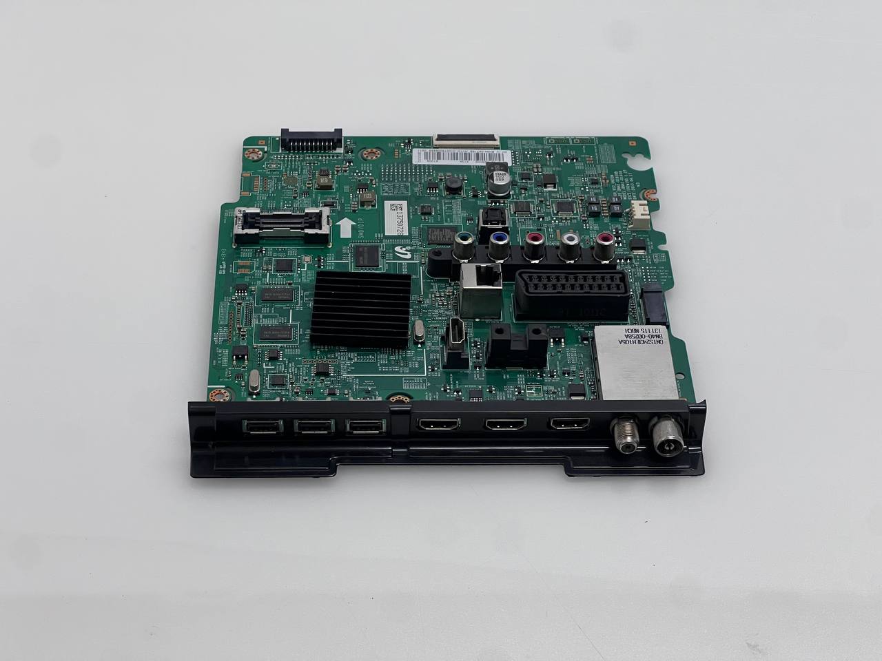 Mainboard BN41-01958B for Samsung UE40F6275SB TV