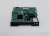 Mainboard BN41-01958B for Samsung UE40F6275SB TV
