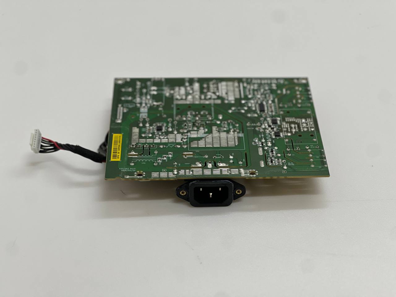 Power Supply QPI-A034 E319270 for Dell E2209Wf Monitor