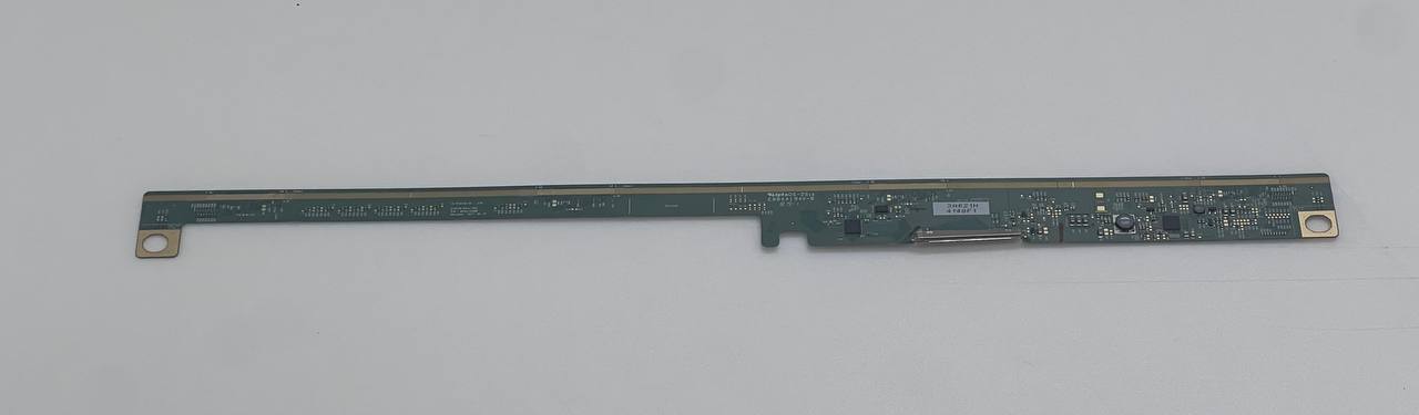 Matrix Board 6870S-2056B for Dell P2217H Monitor