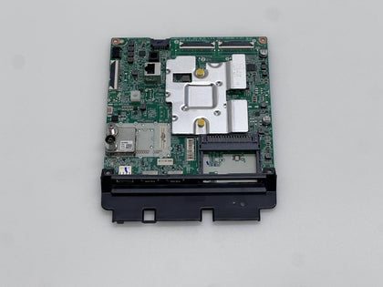 Mainboard EAX69715102 (1.0) for LG 55UP75003LF TV