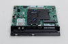 Mainboard EAX70043606 (1.3) for LG 55NANO81T3A TV