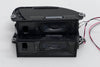 Speakers 1-859-254-11 / 1-859-254-21 for Sony KD-55XG8196 TV